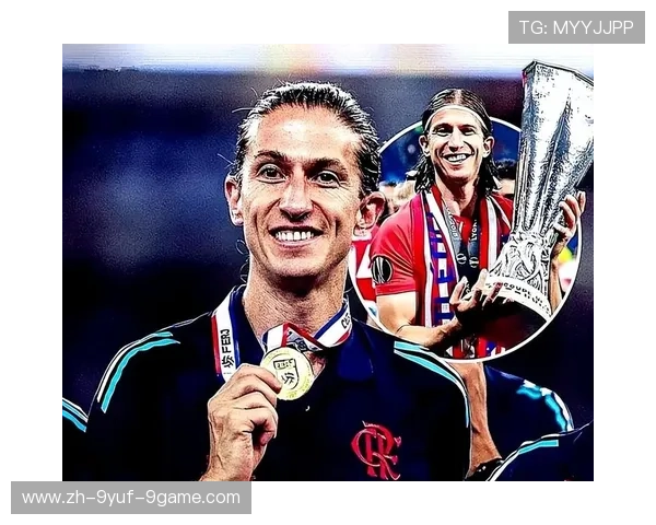 英超和西甲谁是全球第一联赛