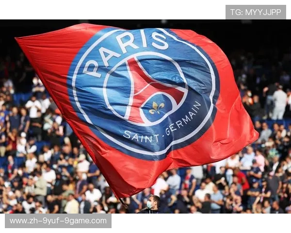 法甲进攻火力最强球队排名及战术执行效果