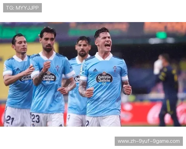 西甲联赛雪缘园数据平台使用攻略与比分查询方法